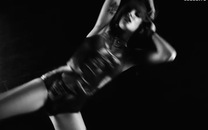 Calvato Photography - Patreon