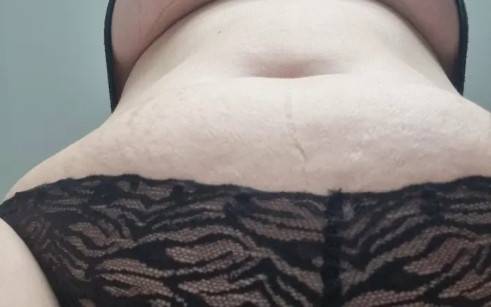 shantellexx69