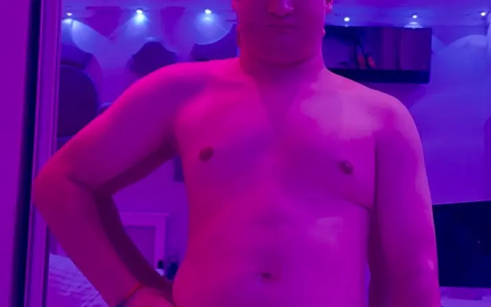 chriss.evanss