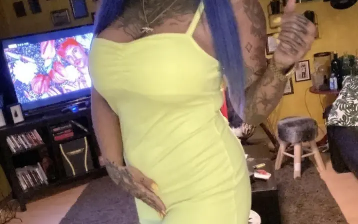 babyblue1312official