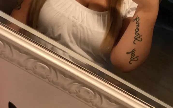 Misscharmink