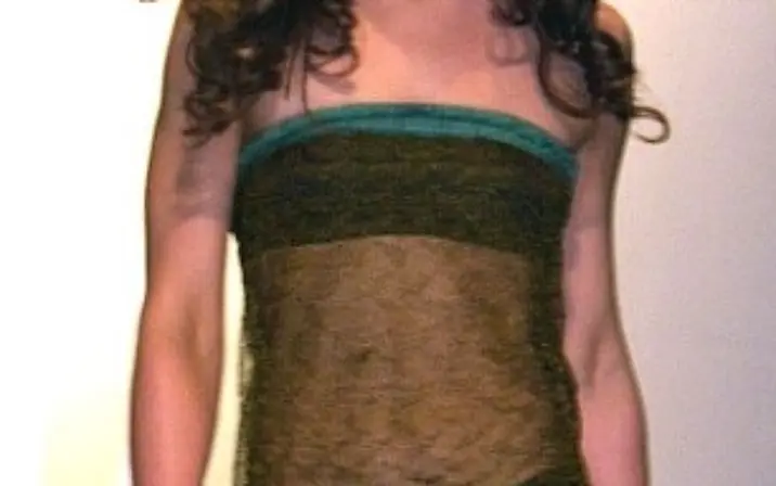 Catherine Elizabeth Middleton