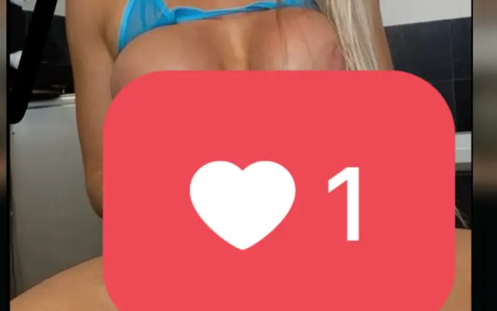 mstiaevans