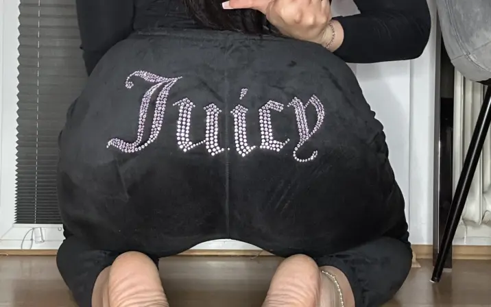 sugarsexclusiveworld