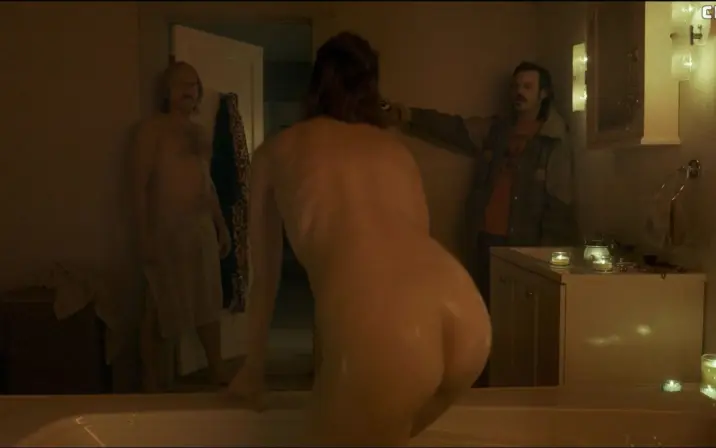 Mary Elizabeth Winstead