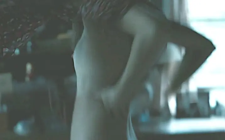 Sofia Black-D&#039;Elia