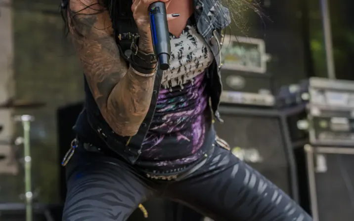 Britta Görtz