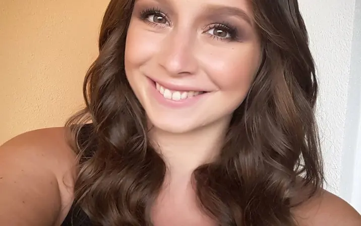 Senta-Sofia Delliponti