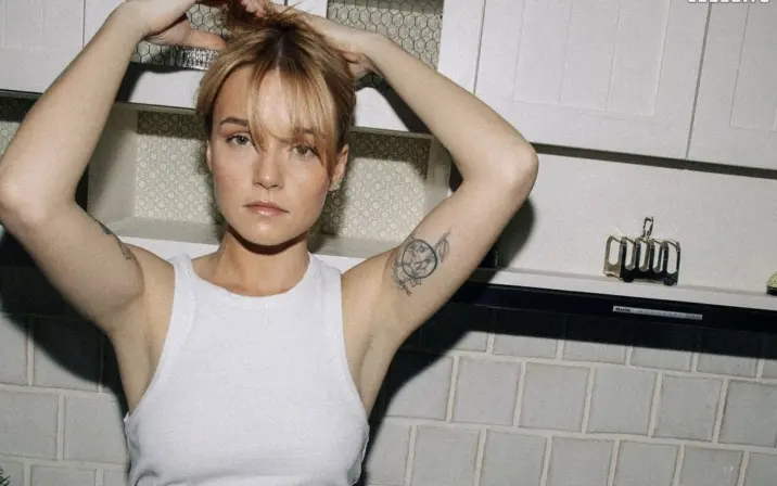 LOTTE (musikvonlotte)