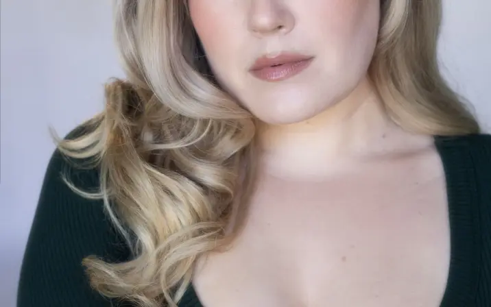 Erica Lindbeck