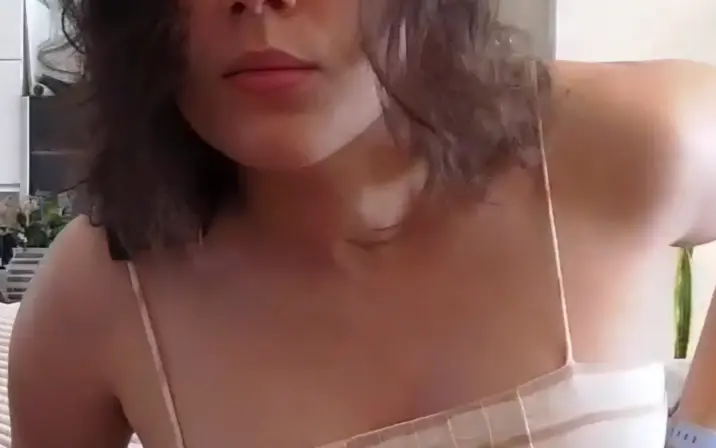 Yabbe
