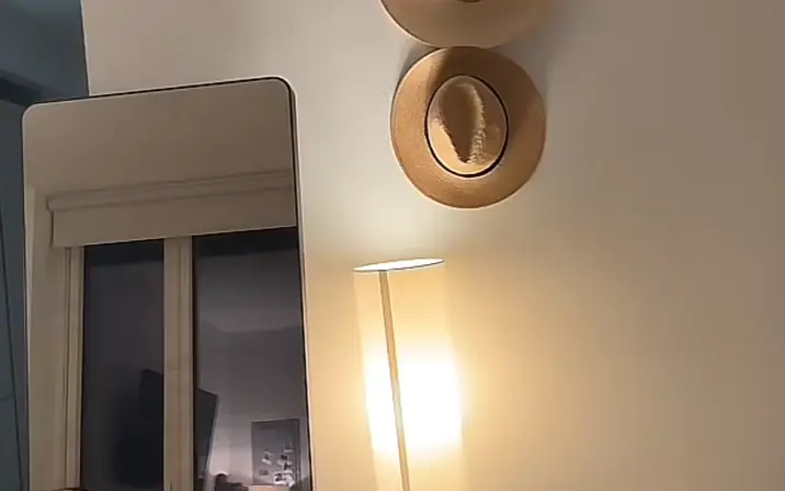 fitnesswiththatj