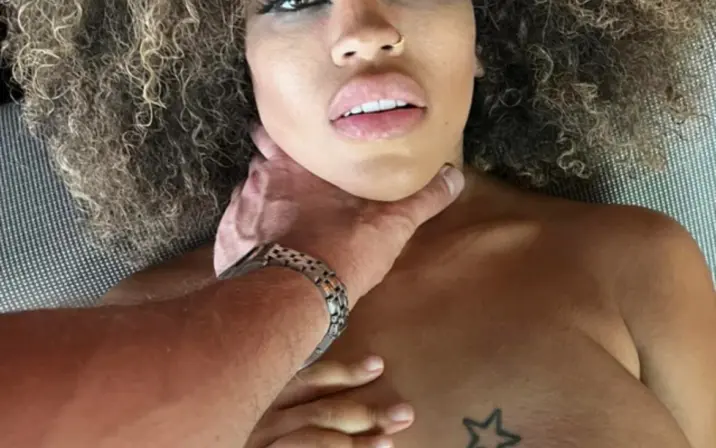 Rachelfit_