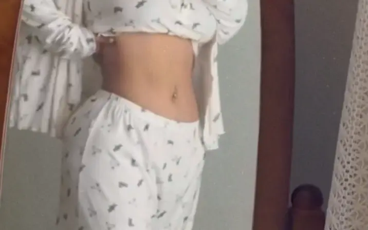 Moon Seo-byul (문서별)
