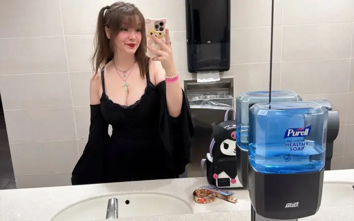 naclg0d