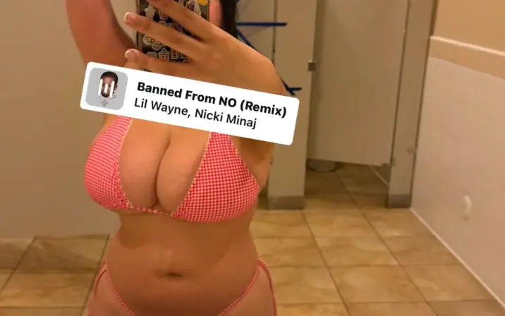 Fattestcat / Uwannacum2 / Rachel Casino