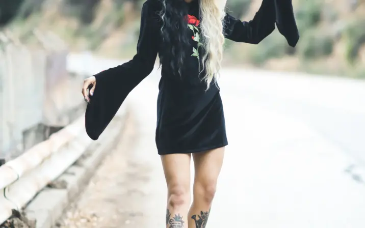rosiewestttt