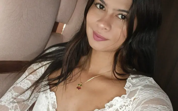 karen1116 - Karen Restrepo
