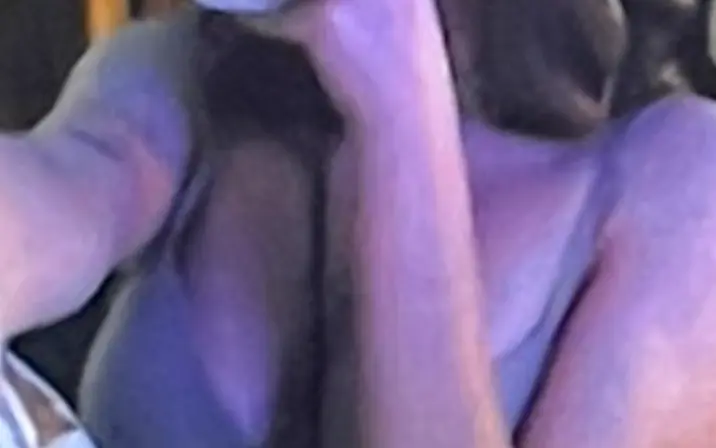 Littleteasers