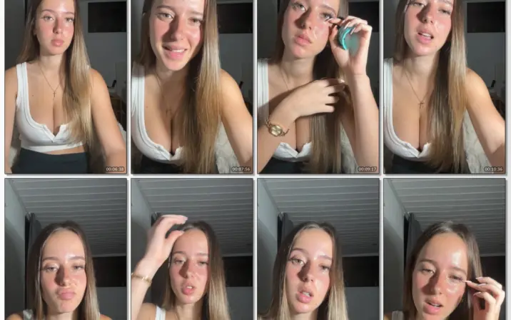 danielaa_nuezz
