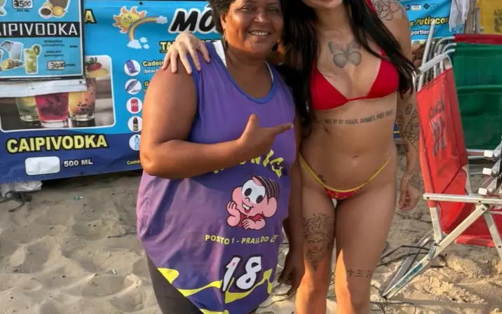 AZZY