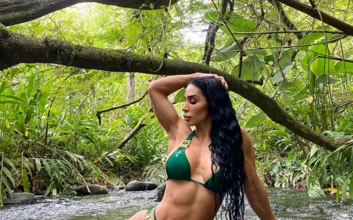 Ana Cozar (espana927)