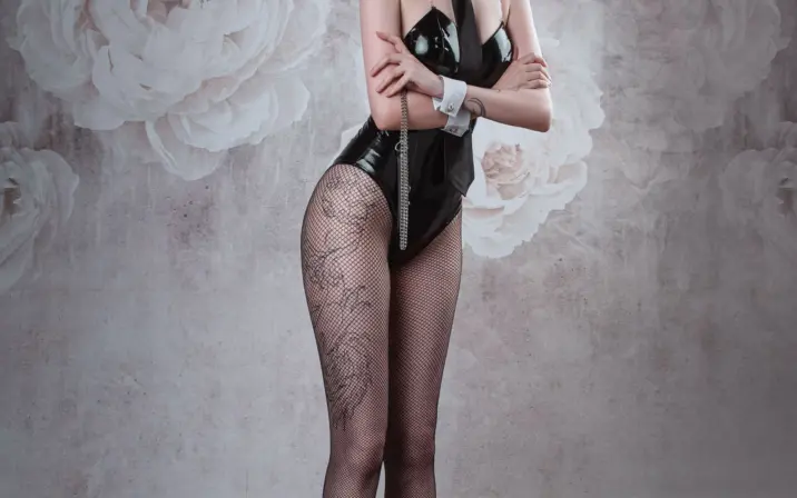 Felvelial | Vell Felice | felvelial_cos