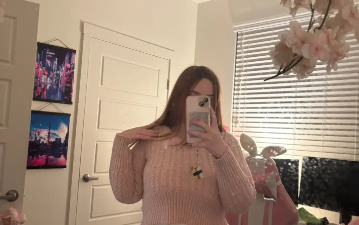 strawbrrymilk l itsohwellnoelle