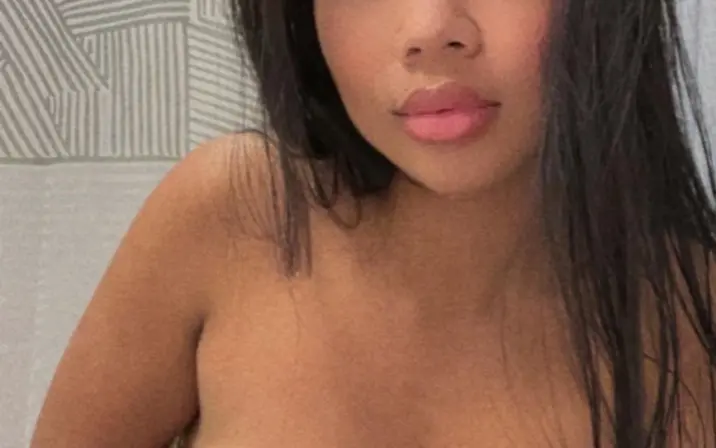 Heathersijalbo / yourfavflip