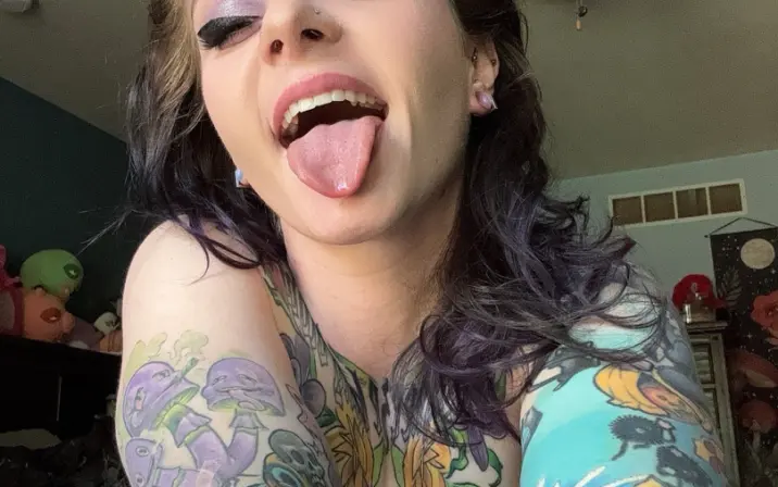 vermillionvixen