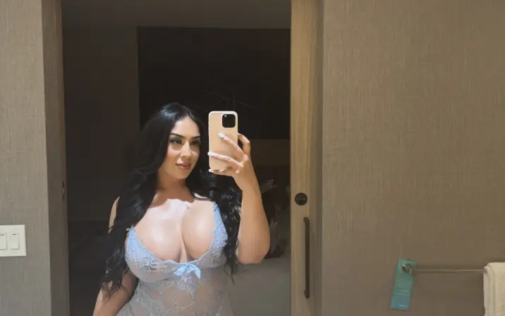 missmichelleyg