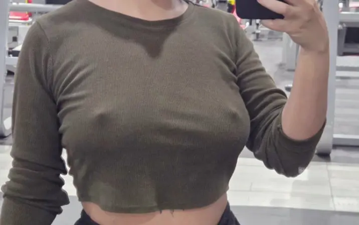 Dulce Soltero
