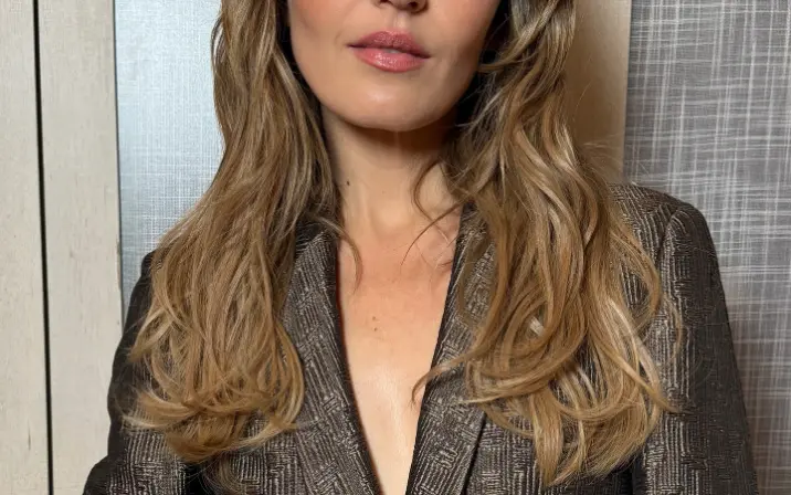 Chloe Fineman