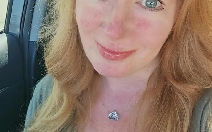 thenewgingercoug