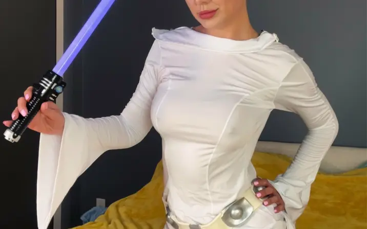 Marina Valmont