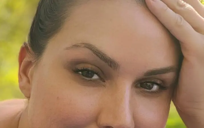 Marina Valmont