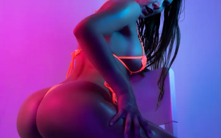 Marina Valmont