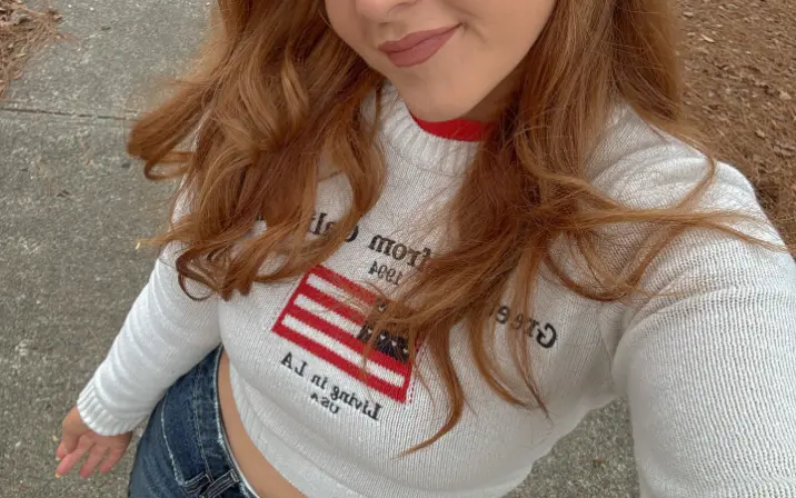 basicallycatx (formerly catttttt___)