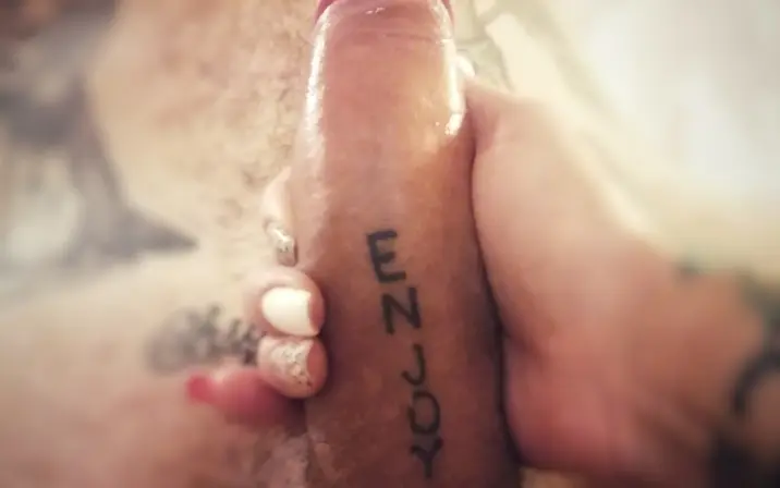 raysaonlyfans