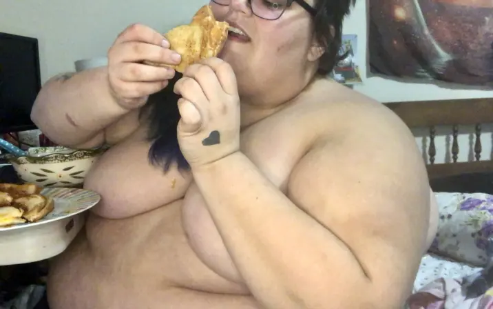 princessgravyfries
