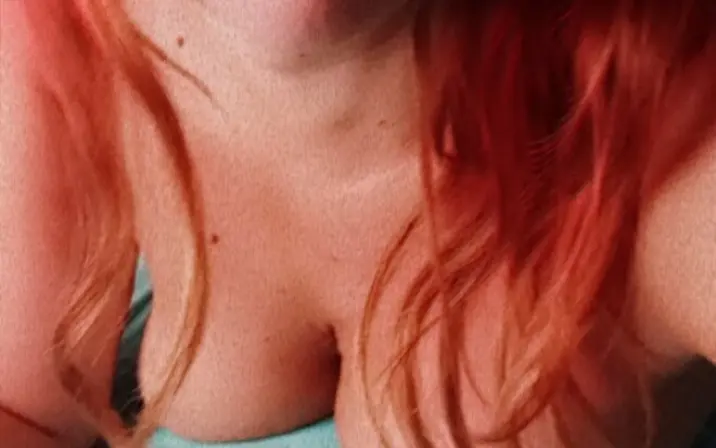reddishlulu