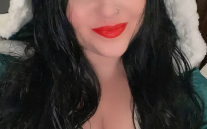rebeccarose463f