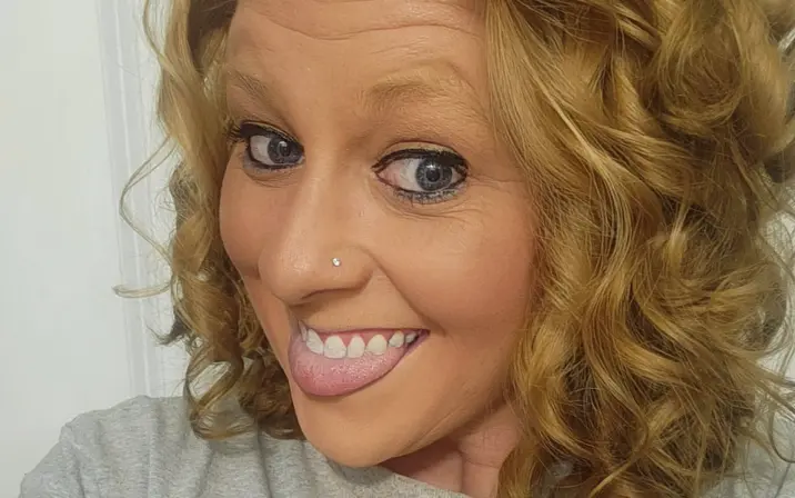 redhotmama88