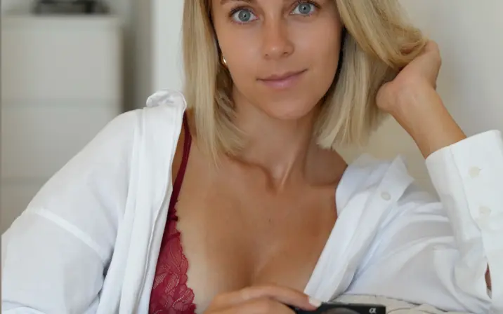 the.sensual.photographer