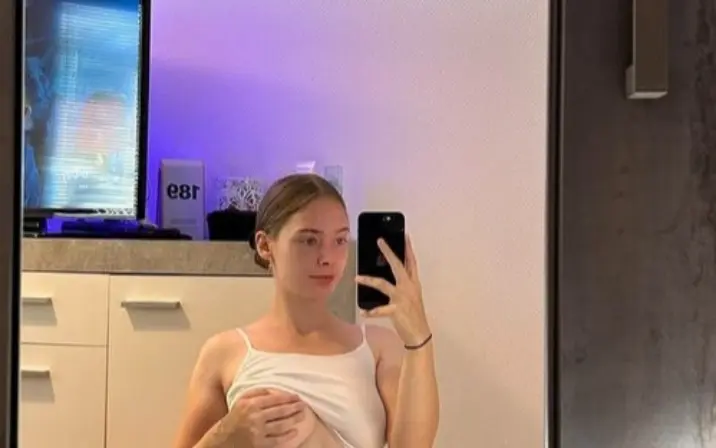 Lucywhoelse / Sugarlucy