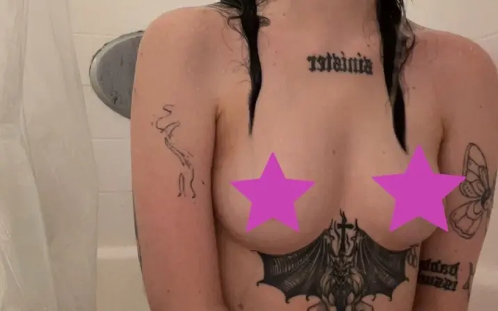 rottingcorpseprincess