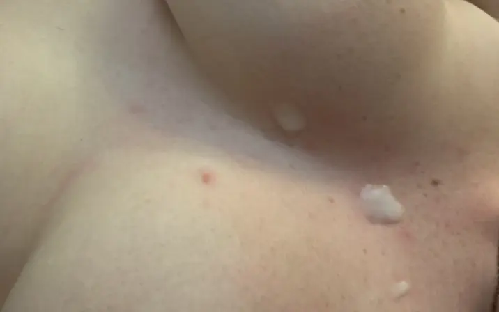 redheadmami198