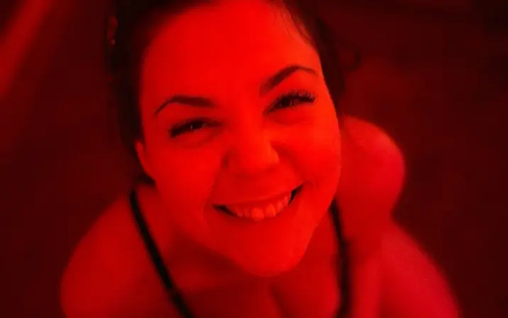 richnrachelle