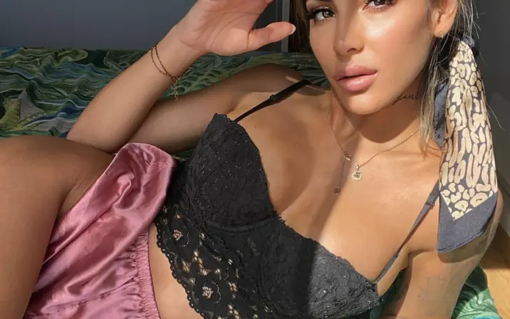 rocioamarfree
