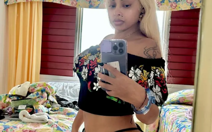 rollsroycebarbie